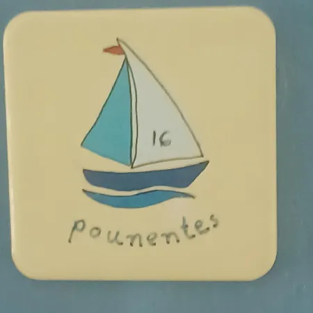 Apartment αgora Center Building - 16 *