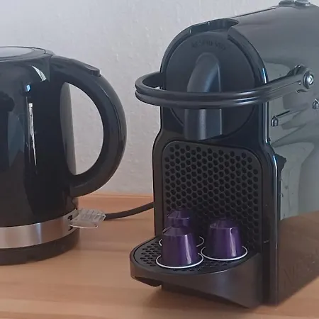 αgora Center Building - 16 Apartment