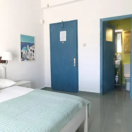 αgora Center Building - 16 *