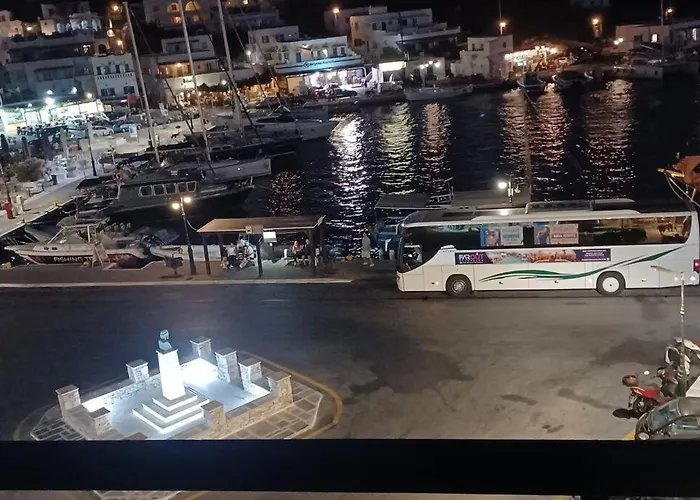 αgora Center Building - 16 *