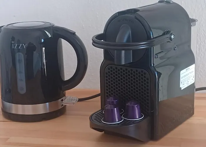 αgora Center Building - 16 شقة