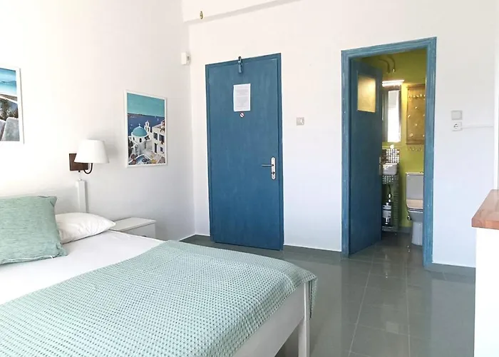 αgora Center Building - 16 *