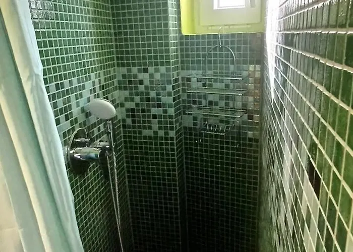 Apartamento αgora Center Building - 16